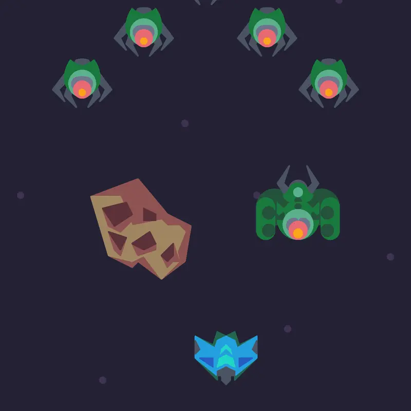 Game by @bru2