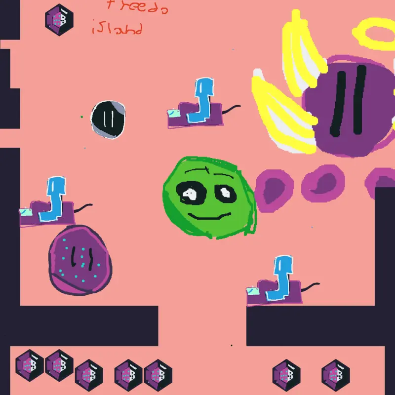 Game by @frog123456