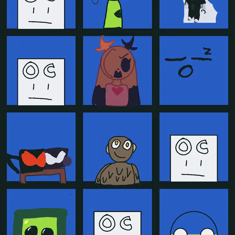 Game by @rat_studio