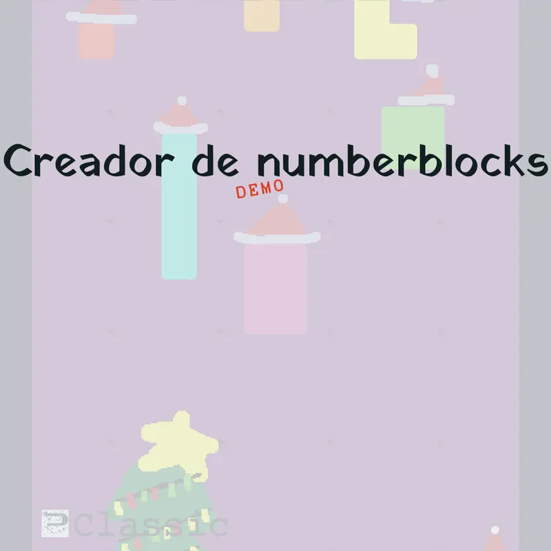 Game by @Huntert-BoiAnti67