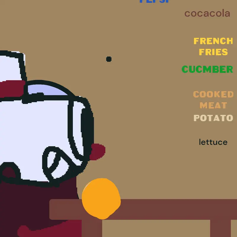 Game by @spinel-