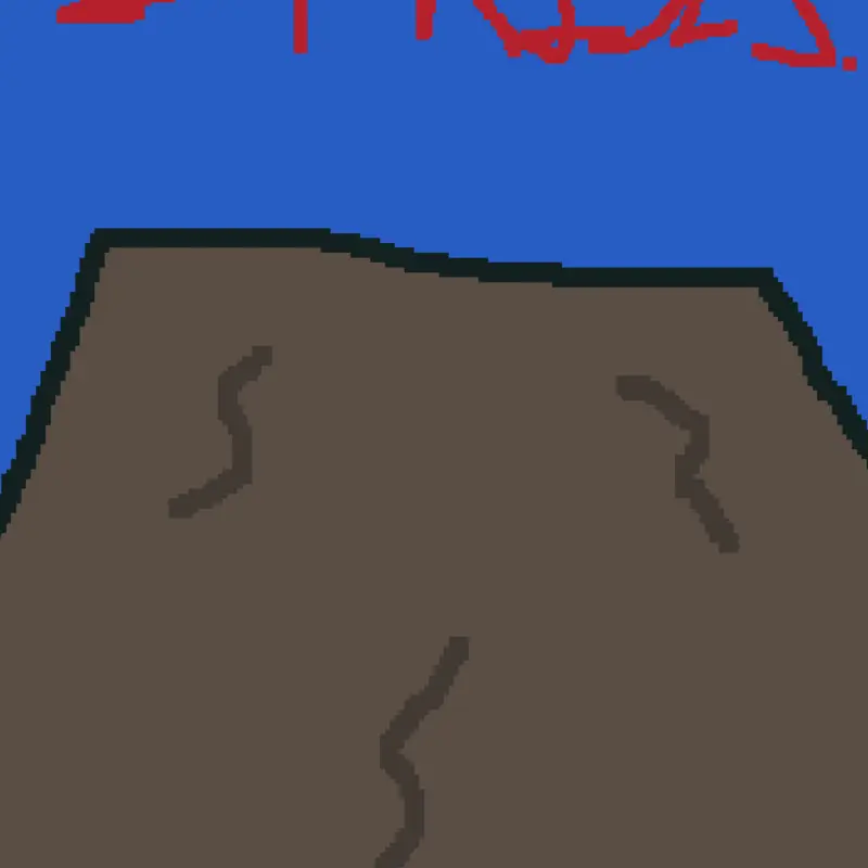 Game by @Ceased_castle