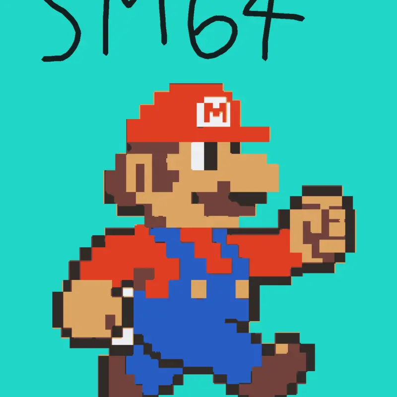 Game by @-_bee_-likr