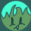 its_grassy avatar