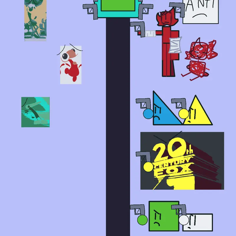 Game by @masterandcubeygames