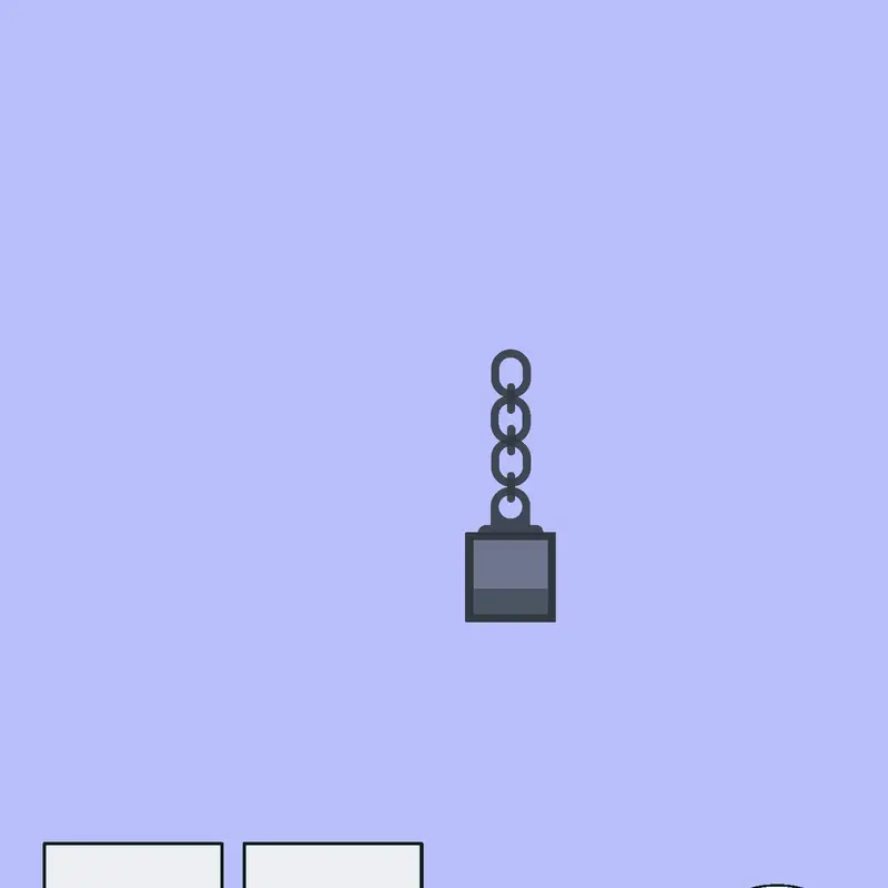 Game by @IPutYourMomInMyPFP