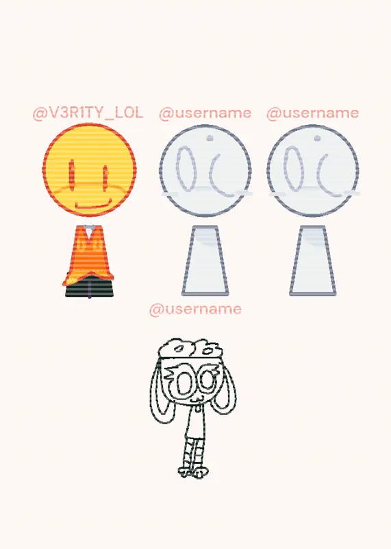 Lol by @-TinyUmmy-