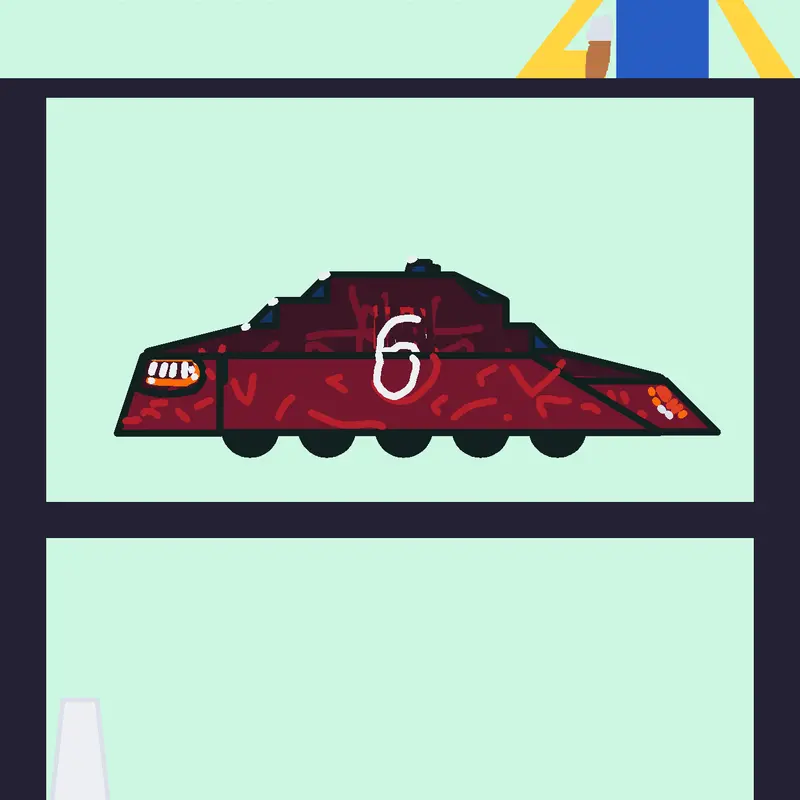 Game by @TIV2_KILLER