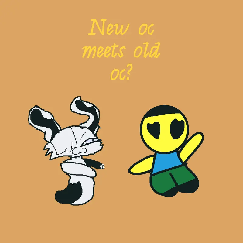 Game by @catty_kattykitty