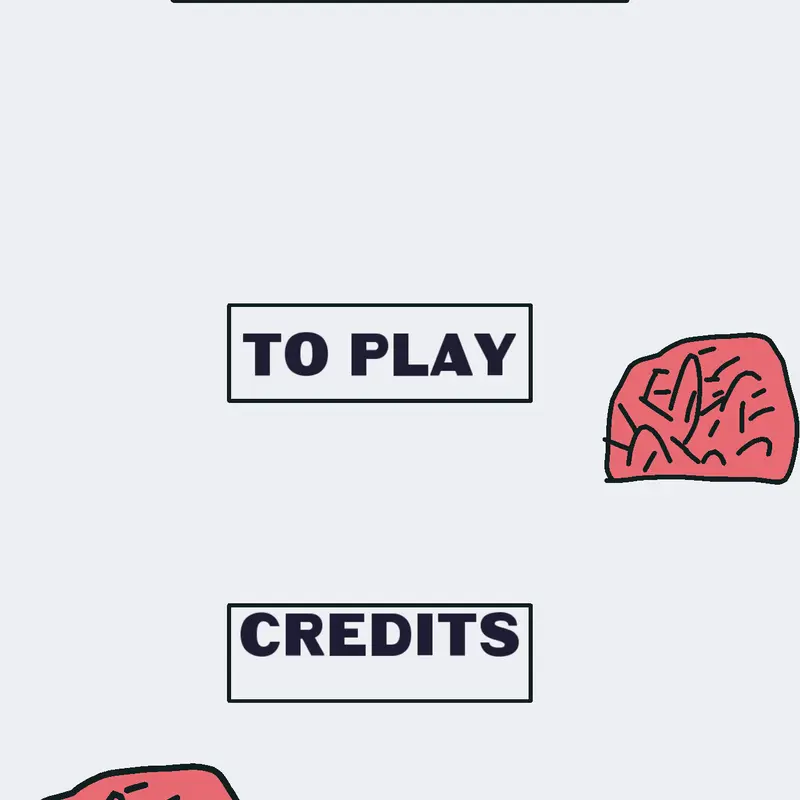 Game by @viniciustercoo