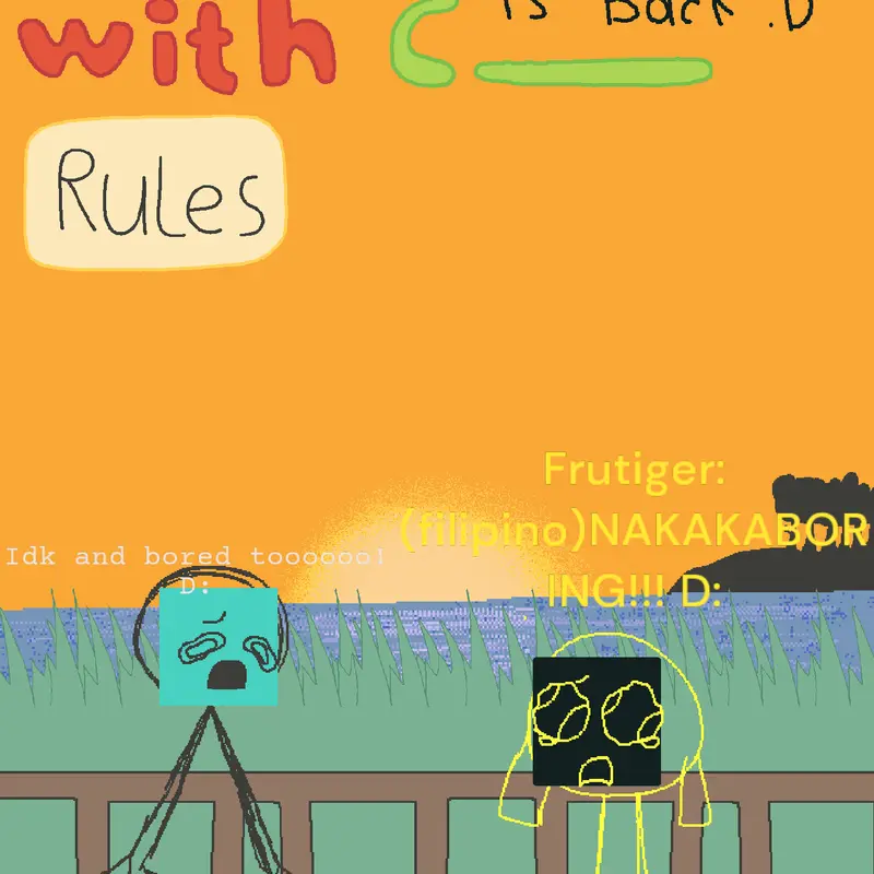 Game by @frut1g3r