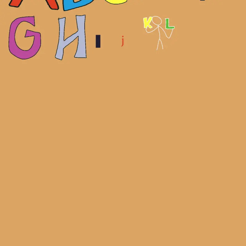 Game by @carrot_grow_agarden
