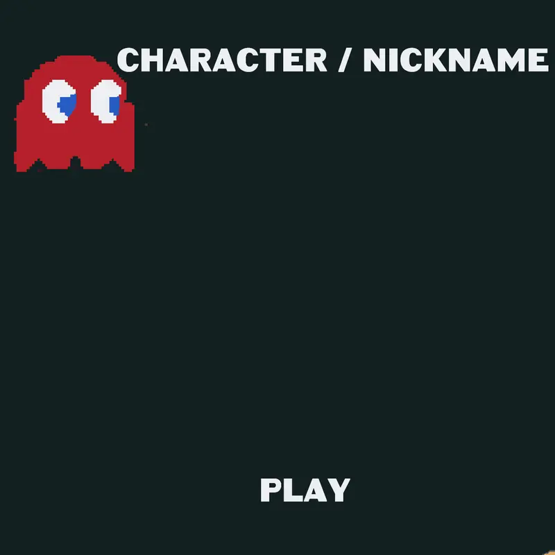 Game by @HowDoIPlayThisGame