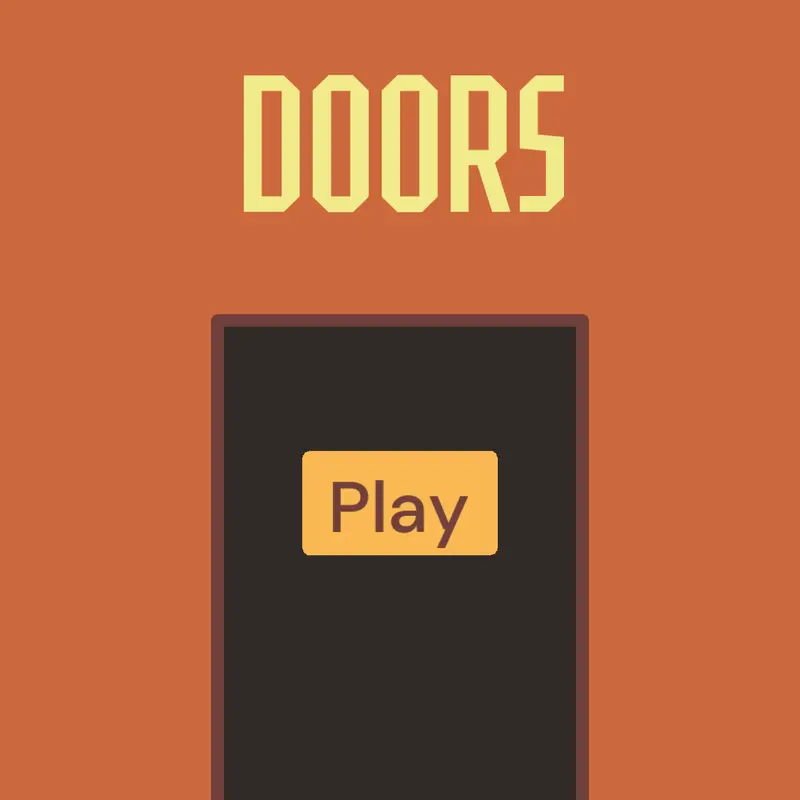 Game by @StarryTheSuperstar