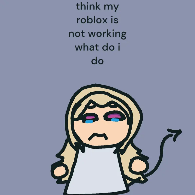 Game by @Totallynot_froggie