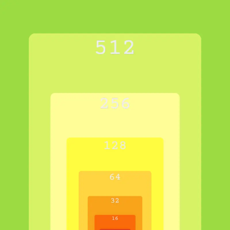 Game by @Emiliano_2025