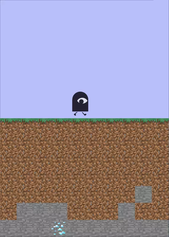 Game by @Roblox--