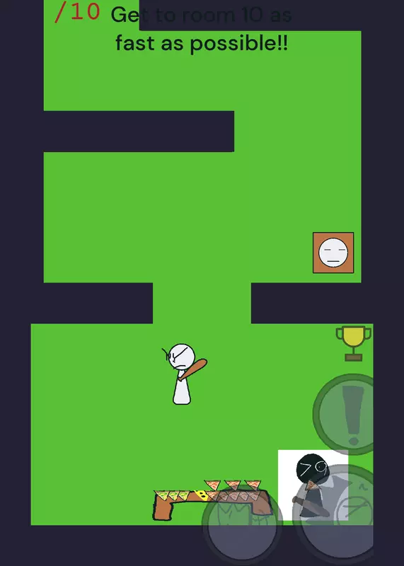 Game by @noobie_fixa