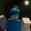 NHM2026 avatar