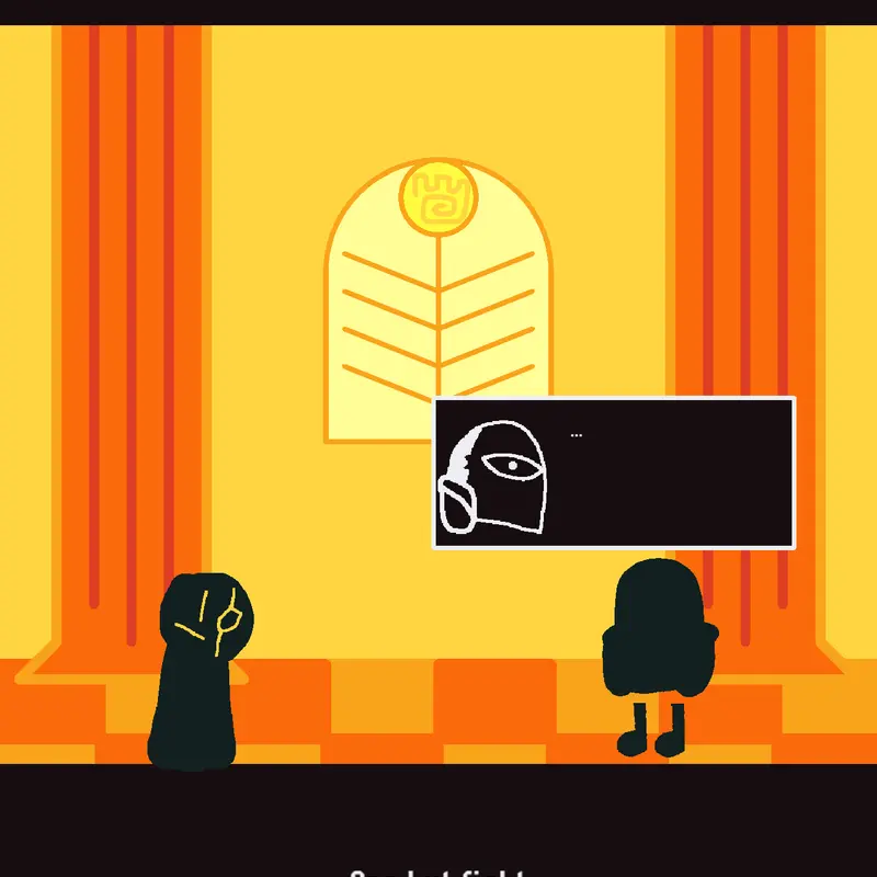 Game by @Hellomod_98