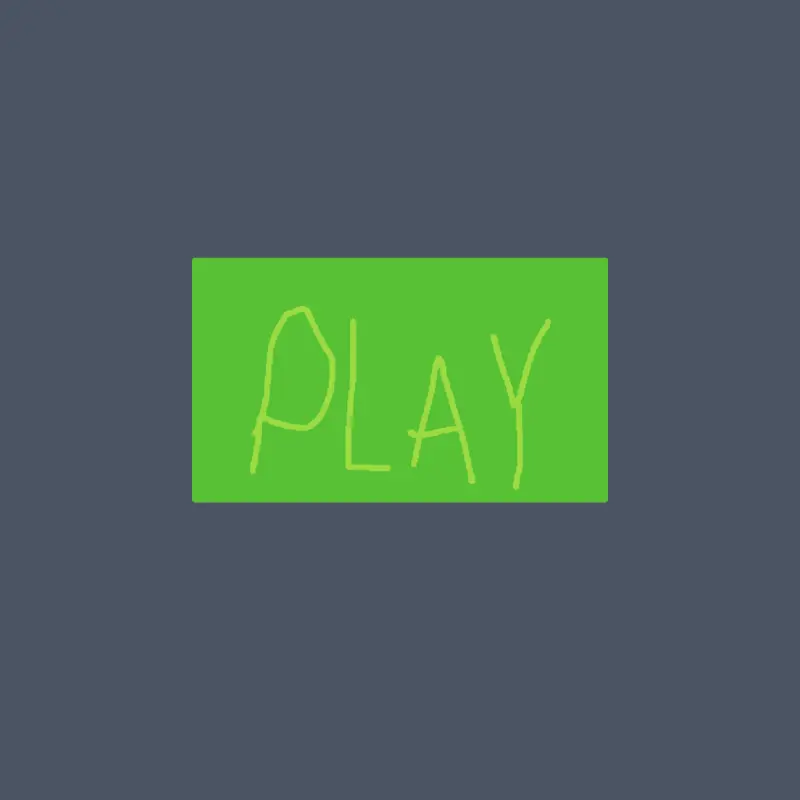 Blob by @LuanTeixeira