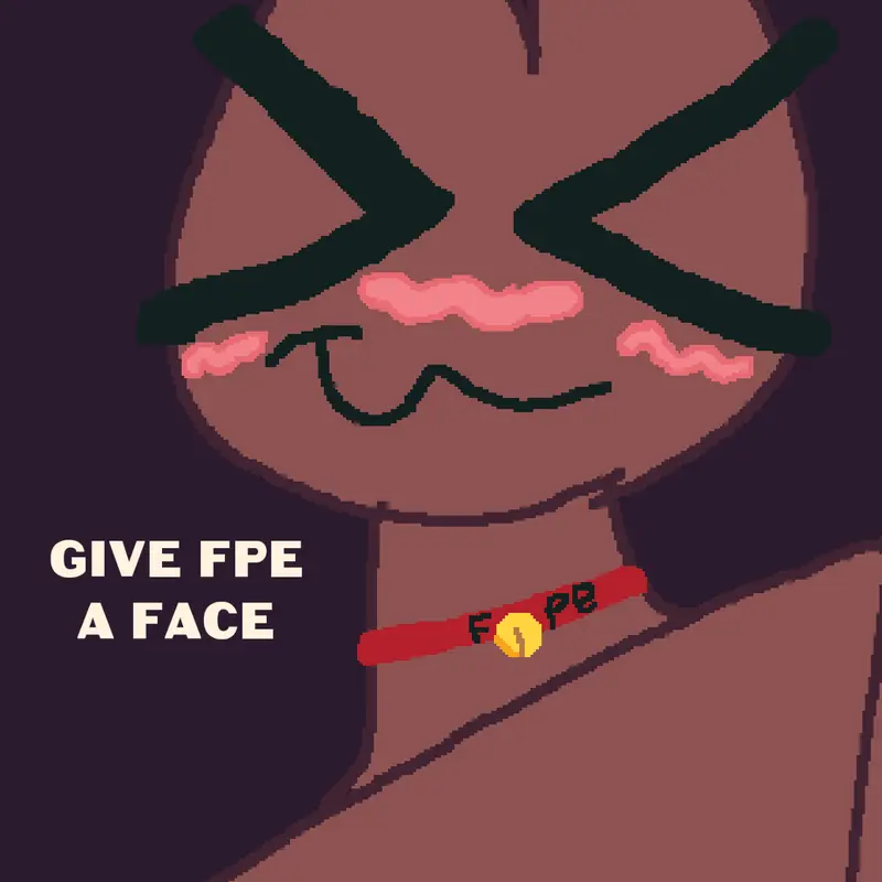 Game by @Jamietheguy