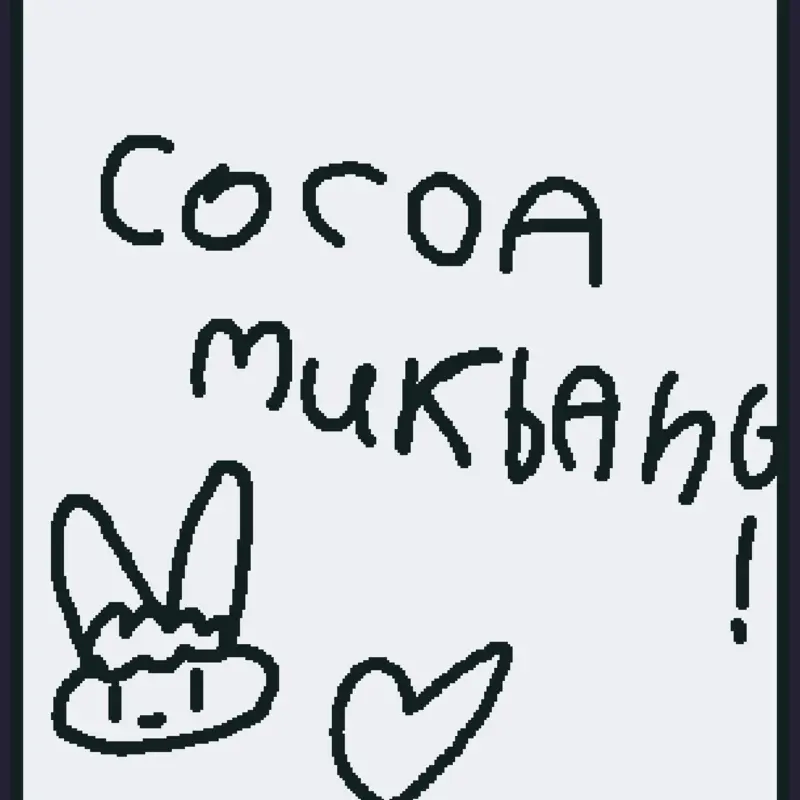 Game by @readlytt
