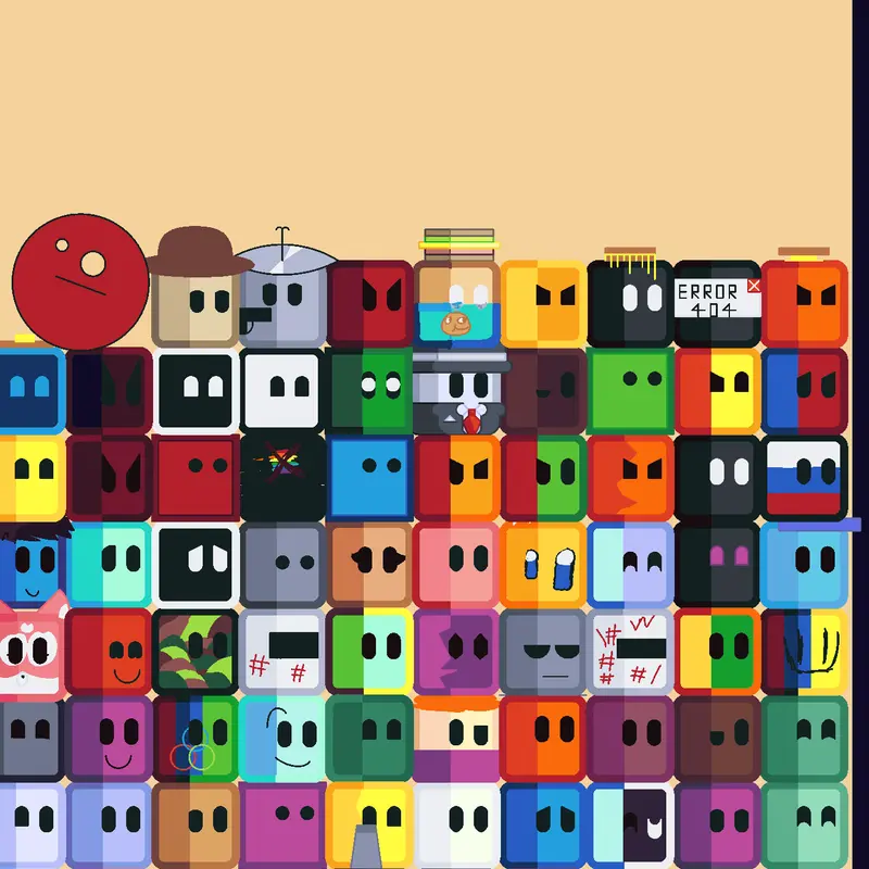 Game by @Vita_the_human