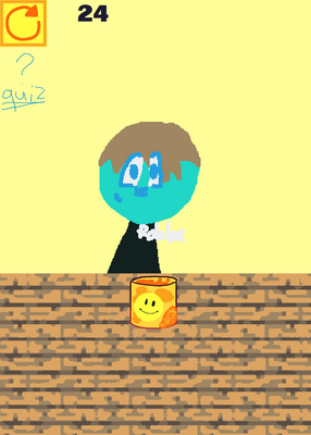 snapshot