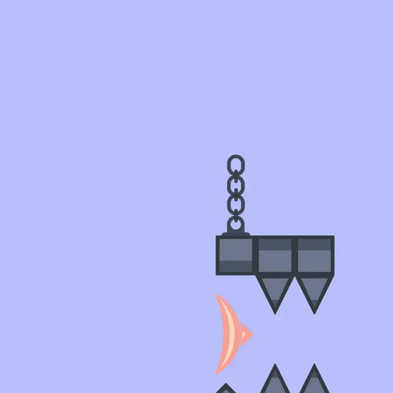 Game by @thesametime
