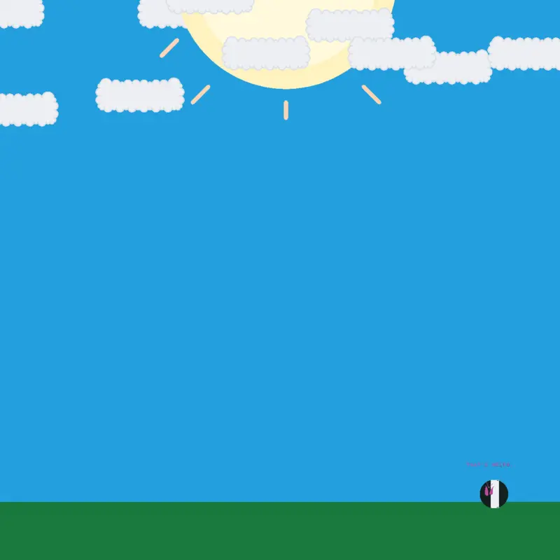 Game by @Eye2345