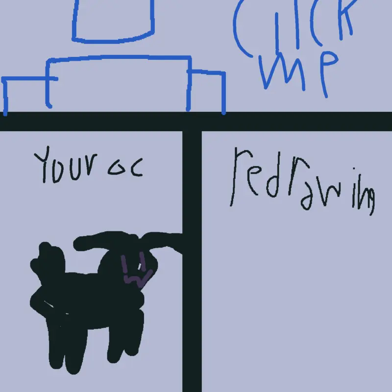 Game by @weirdperson123