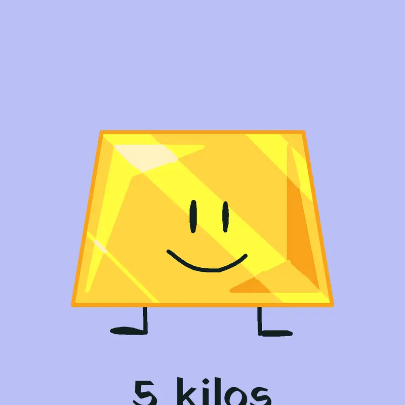 Game by @TheCanalPlusWithTheLogos