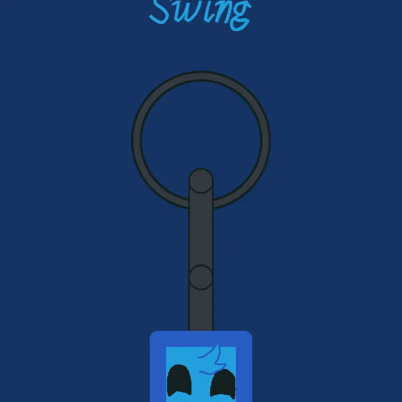 Game by @Blue590