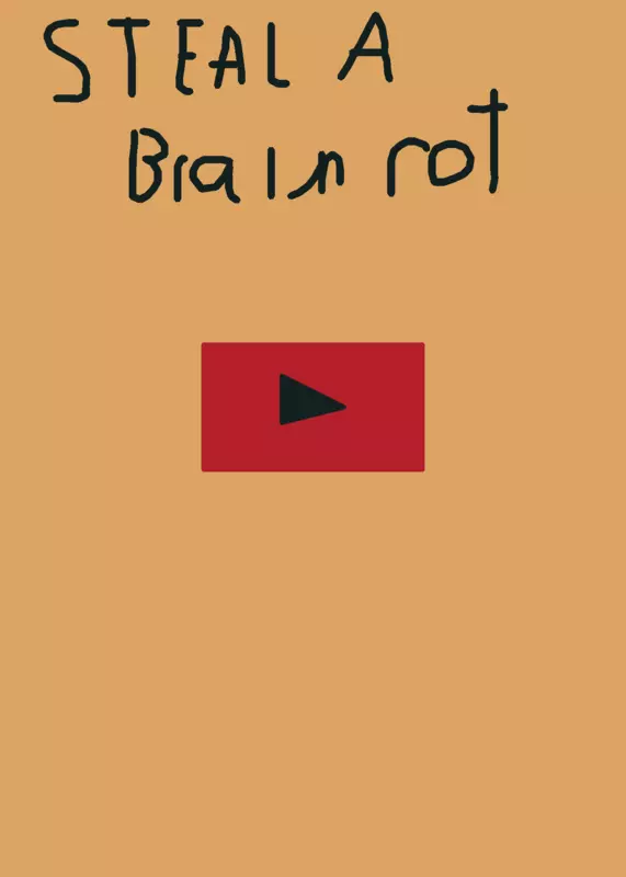 Game by @Nathanprimus