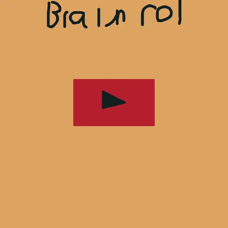 Game by @Nathanprimus