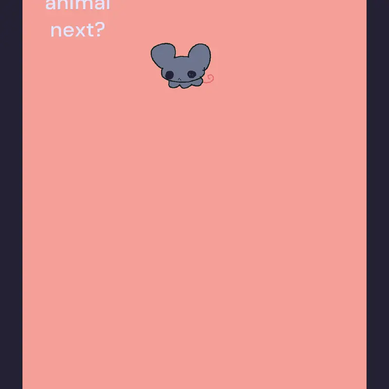 Game by @nekoed