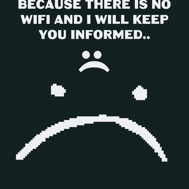 Game by @-YourLocalCreator-