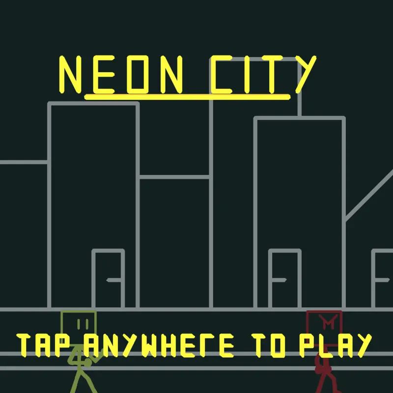 Game by @Tameem7seee