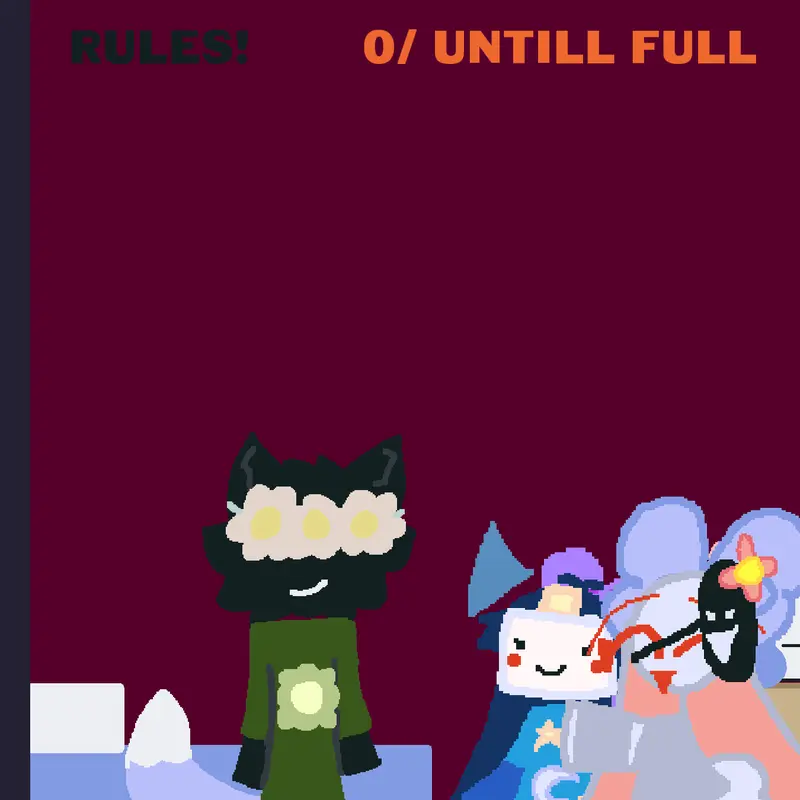 Game by @-_-Yumi-_-