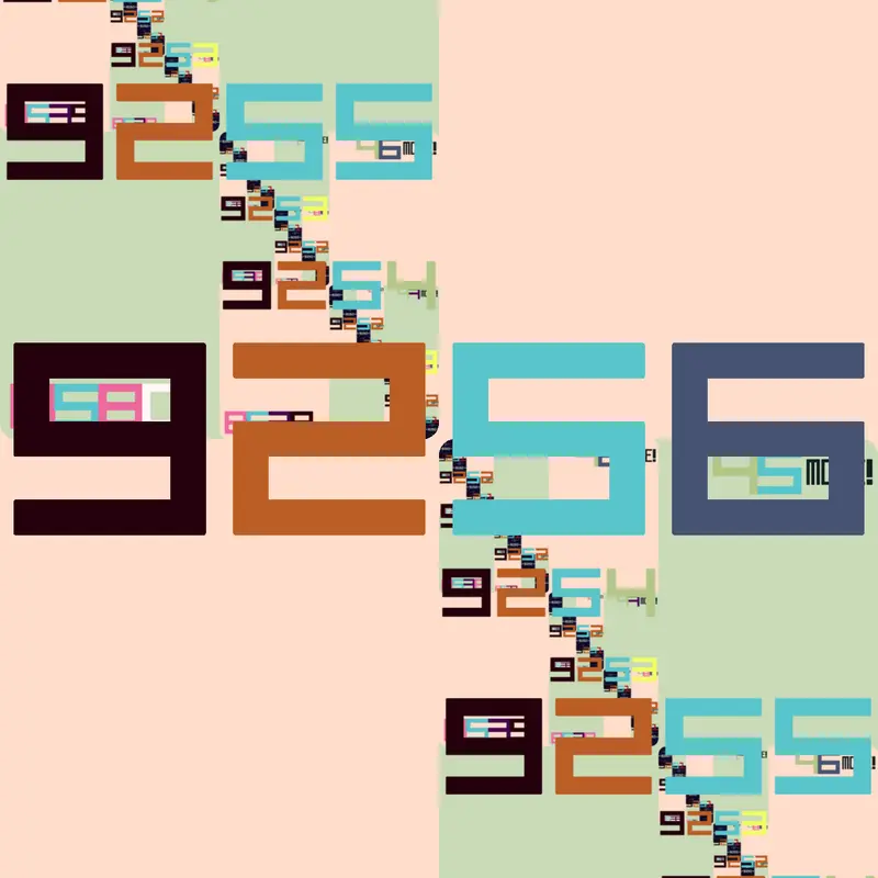Game by @89TD_PortalChains-2026