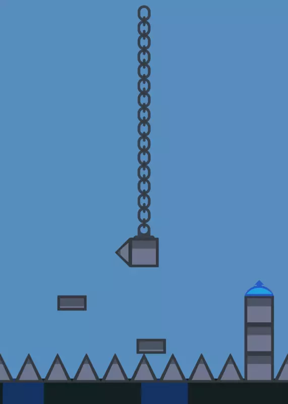 Game by @dash_maker