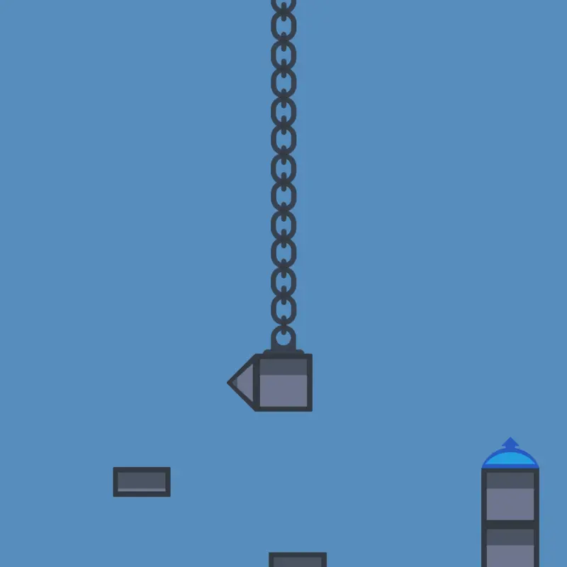 Game by @dash_maker