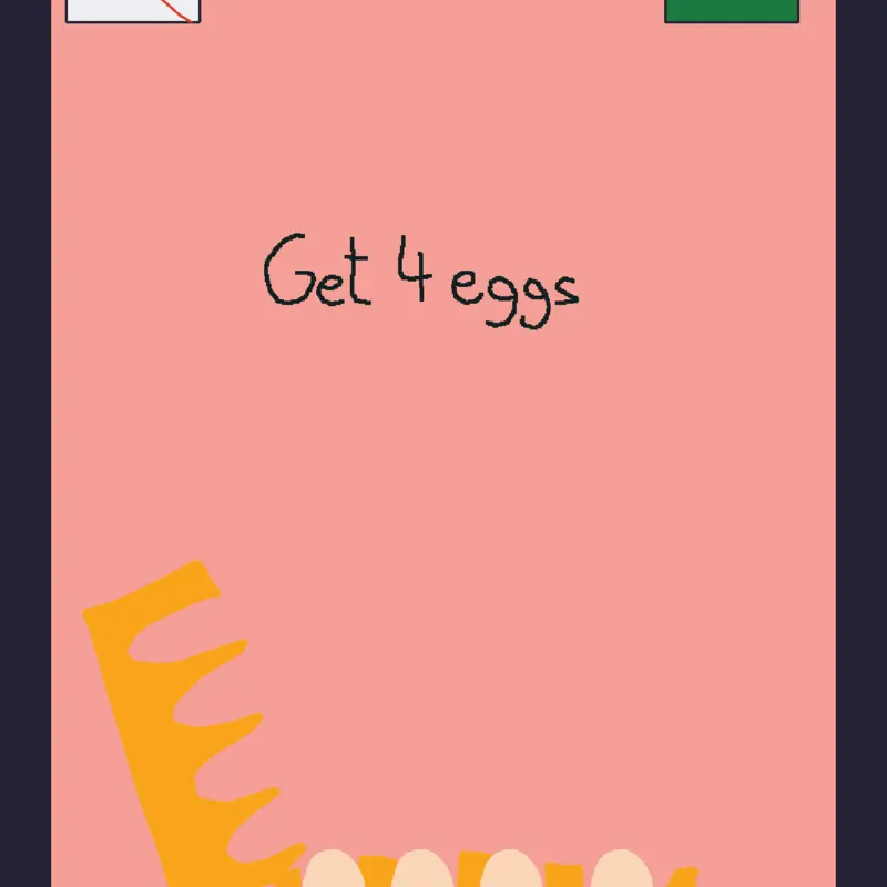 Game by @ReichtangleInSchool