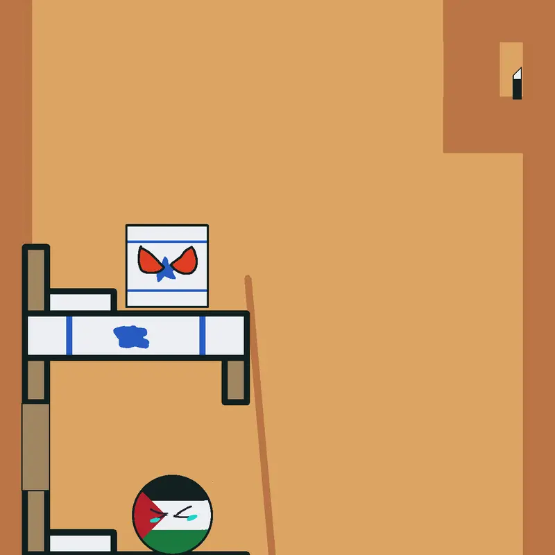 Game by @ItsRealNotStickBoy