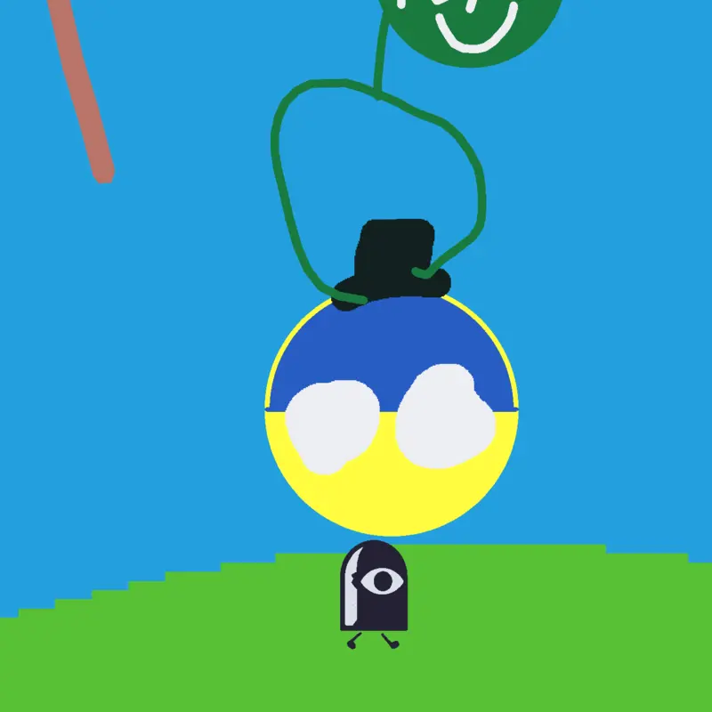 Game by @pro98ty_tay