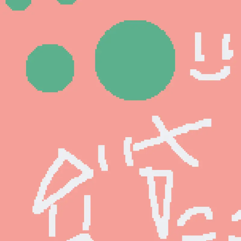 Game by @samraa