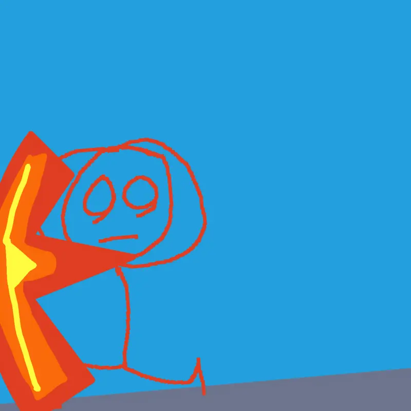 Game by @thecrazyyoshi