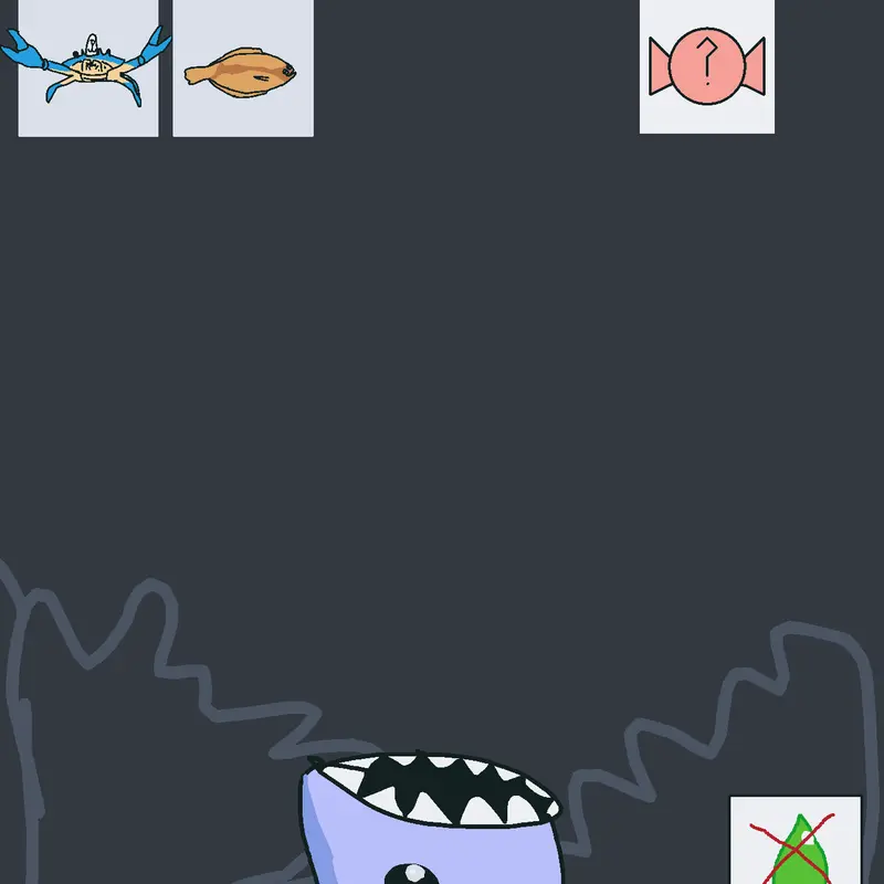 Game by @fridge1234