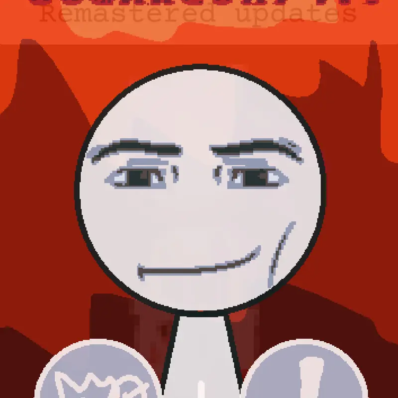 Upd by @TheDemonGamer